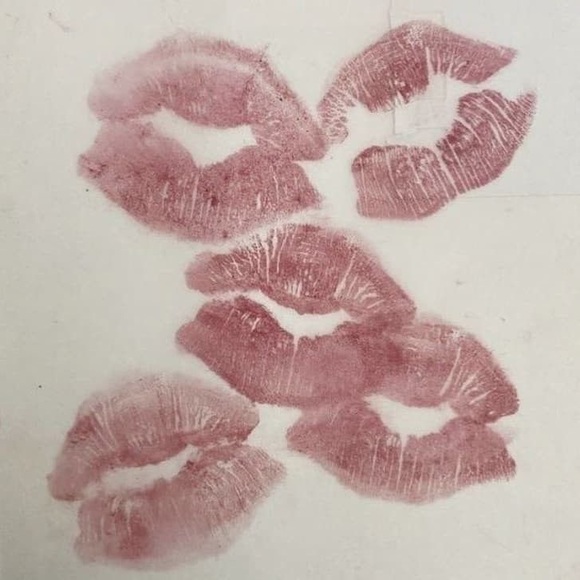 Meet your Posher, Kayleb - Picture 1 of 1